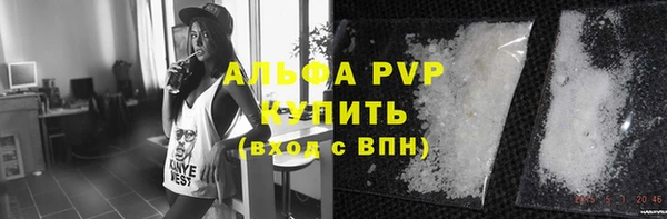 эйфоретик Богородицк