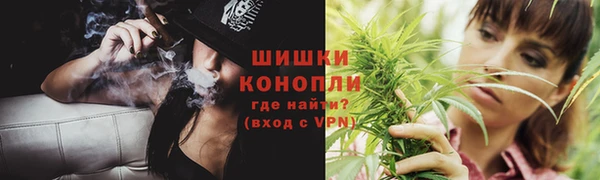 эйфоретик Богородицк
