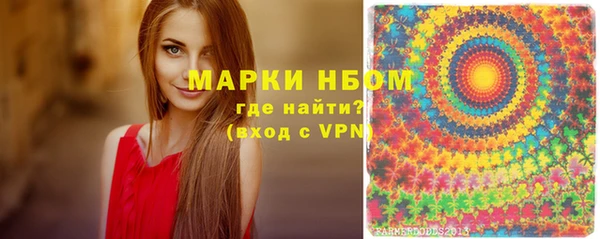 МДПВ Богданович