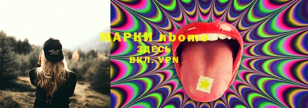 МДПВ Богданович